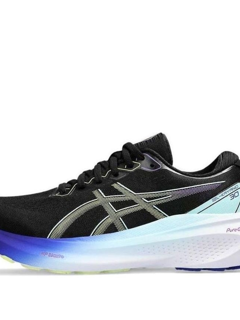 Asics Womens Gel Kayano 30